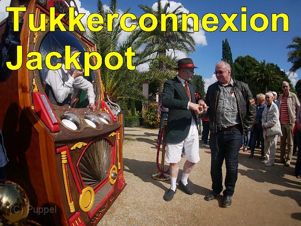 A 002 Tukkerconnexion Go Solo.jpg
